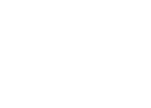 關(guān)于東科