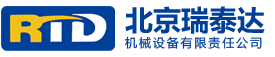 坤鑫