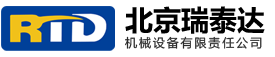 地埋式污水處理設(shè)備;淺層氣浮機(jī);平流式溶氣氣浮機(jī);旋流式溶氣氣浮機(jī);渦凹?xì)飧C(jī);帶式壓濾機(jī);三網(wǎng)污泥濃縮脫水一體機(jī);水平帶式真空過(guò)濾機(jī);污泥壓濾機(jī)-山東坤鑫機(jī)械科技有限公司
