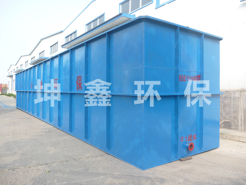 氣浮機