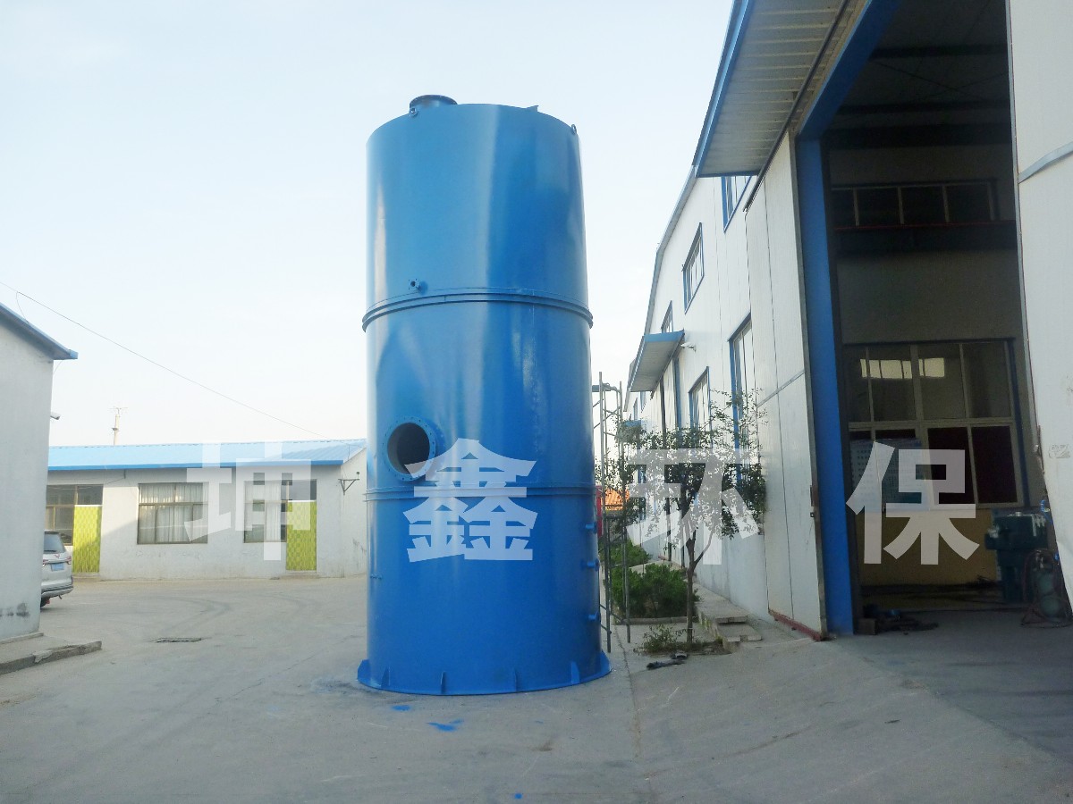 厭氧罐