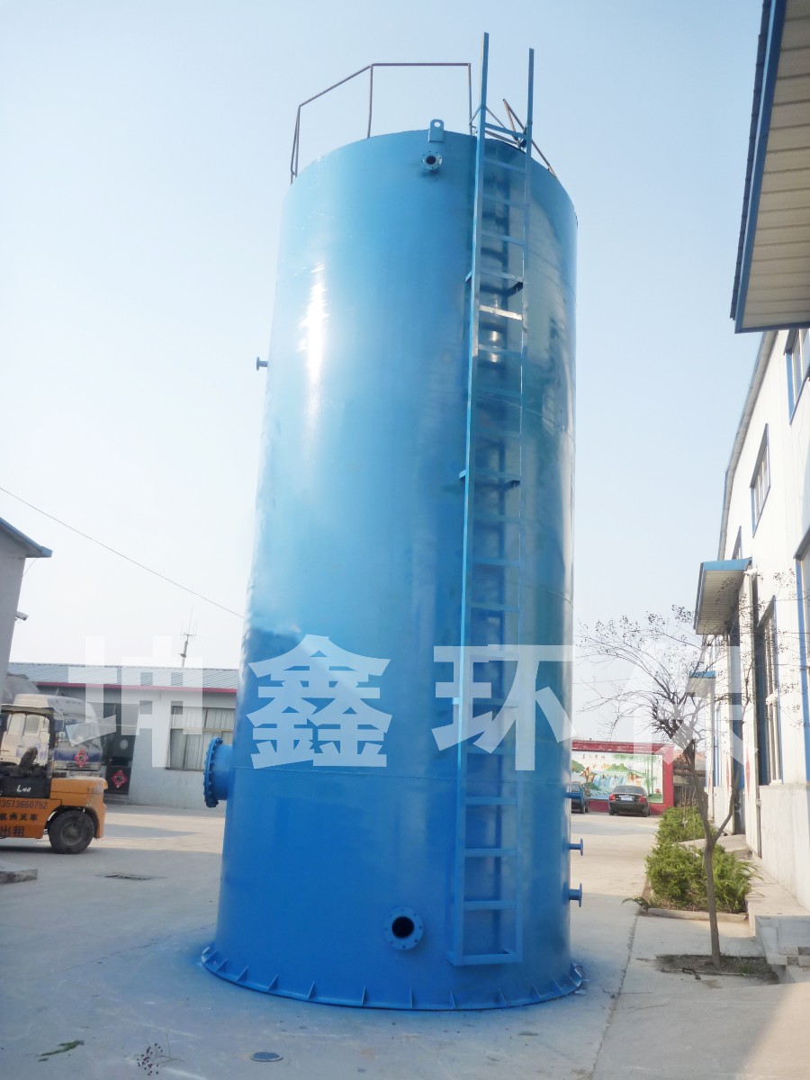 厭氧罐