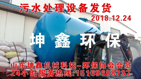 過(guò)濾器