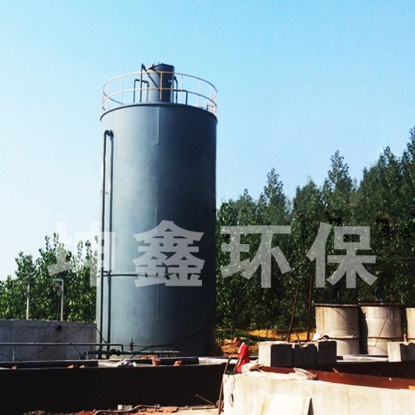 厭氧罐