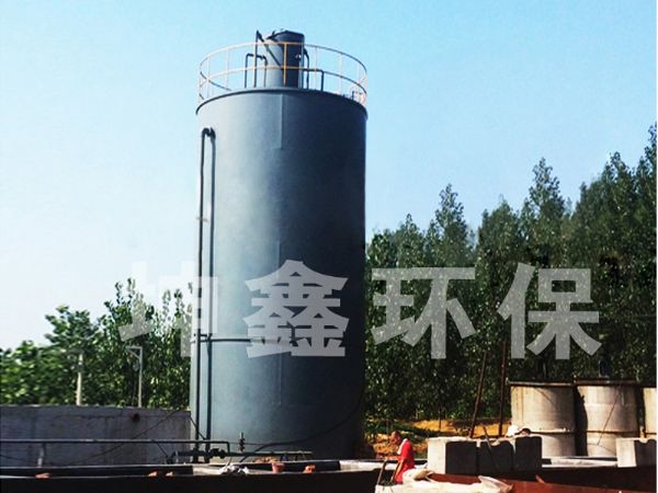 厭氧罐